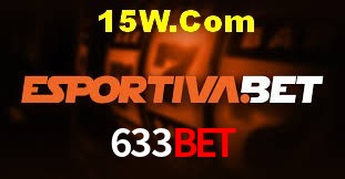 Spaceman Game 633Bet